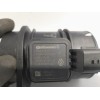 Recambio de caudalimetro para nissan primastar (x..) 2.0 dci diesel referencia OEM IAM 5WK97020  