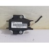 Recambio de modulo electronico para audi a6 avant (4b5) 2.5 tdi quattro referencia OEM IAM 4B0907637A  