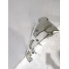 Recambio de aleta delantera izquierda para seat leon (1m1) 1.9 tdi referencia OEM IAM 1M0821021  