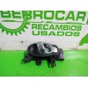 Recambio de maneta interior delantera izquierda para nissan juke (f15) acenta referencia OEM IAM 806711HA0B  