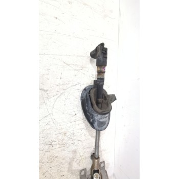 Recambio de columna direccion para citroën xsara picasso (n68) 1.6 hdi referencia OEM IAM 4123K1  