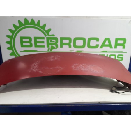 Recambio de porton trasero para citroën c4 sedan 1.6 16v cat (nfu / tu5jp4) referencia OEM IAM 860695  