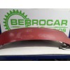Recambio de porton trasero para citroën c4 sedan 1.6 16v cat (nfu / tu5jp4) referencia OEM IAM 860695  