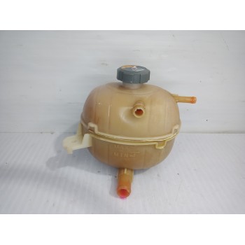 DEPOSITO EXPANSION 25430-N7200 