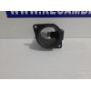 Recambio de caudalimetro para nissan primastar (x..) 2.0 dci diesel referencia OEM IAM 5WK97020  