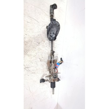 Recambio de columna direccion para citroën xsara picasso (n68) 1.6 hdi referencia OEM IAM 4123K1  