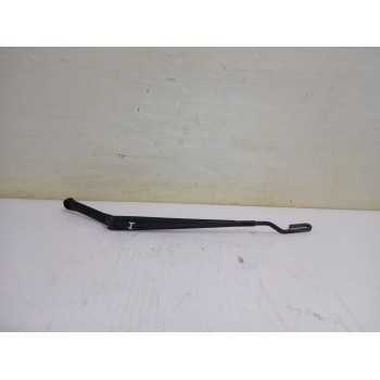 BRAZO LIMPIA DELANTERO IZQUIERDO 4B1955407D 