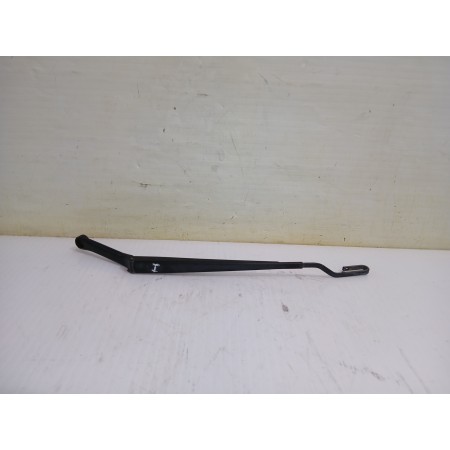 Recambio de brazo limpia delantero izquierdo para audi a6 avant (4b5) 2.5 tdi quattro referencia OEM IAM 4B1955407D  