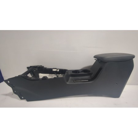 Recambio de consola central para kia ceed (cd) 1.0 t-gdi referencia OEM IAM 84610J7000WK  