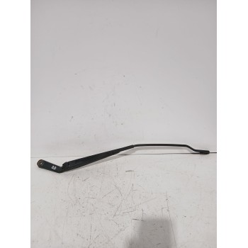 Recambio de brazo limpia delantero derecho para seat leon (1m1) 1.9 tdi referencia OEM IAM 1M1955410C  