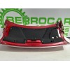 Recambio de porton trasero para citroën c4 sedan 1.6 16v cat (nfu / tu5jp4) referencia OEM IAM 860695  