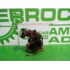 Recambio de turbocompresor para nissan cabstar e 3.0 diesel referencia OEM IAM 1441169T00  