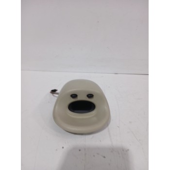 PANTALLA MULTIFUNCION 1514217 