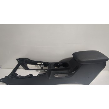 Recambio de consola central para kia ceed (cd) 1.0 t-gdi referencia OEM IAM 84610J7000WK  