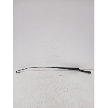 Recambio de brazo limpia delantero derecho para seat leon (1m1) 1.9 tdi referencia OEM IAM 1M1955410C  