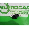 Recambio de motor apertura trampilla para peugeot 508 active referencia OEM IAM T1009914PA  