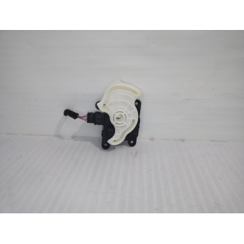 Recambio de motor apertura trampilla para kia niro (sg2) hybrid concept referencia OEM IAM H400730881  