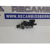 Recambio de termostato para mercedes-benz citan (w415) furgon 1.5 cdi cat referencia OEM IAM 110609813R  