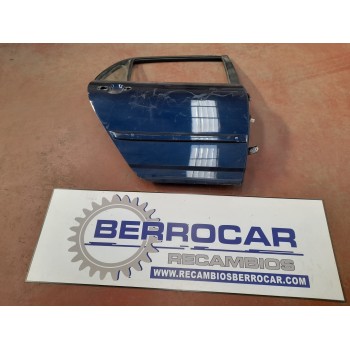 PUERTA TRASERA DERECHA 6700302170 