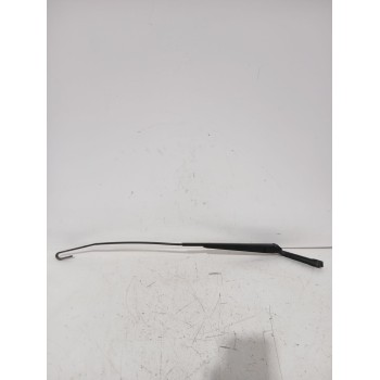 Recambio de brazo limpia delantero derecho para seat leon (1m1) 1.9 tdi referencia OEM IAM 1M1955410C  