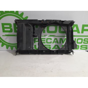 PANEL FRONTAL 9680555280 