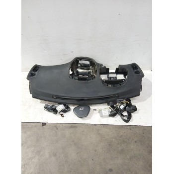 KIT AIRBAG 847101H001EQ 