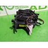 Recambio de pedal freno para renault laguna grandtour iii renault laguna iii grandtour referencia OEM IAM 465010003R  