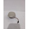 Recambio de pantalla multifuncion para mini mini (r50, r53) one referencia OEM IAM 1514217  