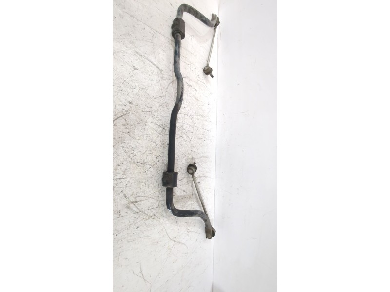 Recambio de barra estabilizadora delantera para citroën xsara picasso (n68) 1.6 hdi referencia OEM IAM 508189  