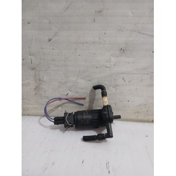 Recambio de bomba limpia para opel corsa d (s07) 1.3 cdti (l08, l68) referencia OEM IAM 55702893  