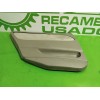 Recambio de guarnecido puerta trasera izquierda para volvo s40 berlina 1.6 cat referencia OEM IAM 30624139  