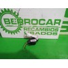 Recambio de motor apertura trampilla para peugeot 508 active referencia OEM IAM T1009914PA  