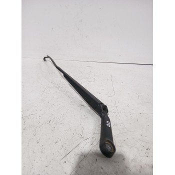 Recambio de brazo limpia delantero derecho para seat leon (1m1) 1.9 tdi referencia OEM IAM 1M1955410C  