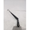 Recambio de brazo limpia delantero derecho para seat leon (1m1) 1.9 tdi referencia OEM IAM 1M1955410C  
