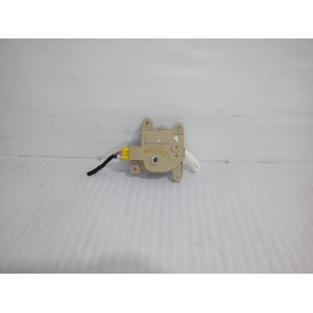 MOTOR APERTURA TRAMPILLA H400730912A 