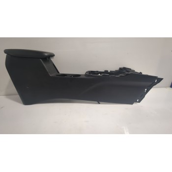 Recambio de consola central para kia ceed (cd) 1.0 t-gdi referencia OEM IAM 84610J7000WK  