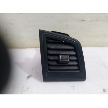 REJILLA AIREADORA 7E1819204H9B9 