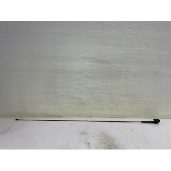 Recambio de antena para nissan micra (k12e) acenta referencia OEM IAM 282203VU0A  