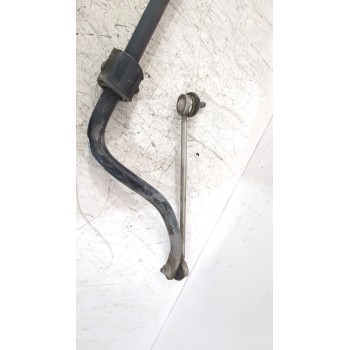 Recambio de barra estabilizadora delantera para citroën xsara picasso (n68) 1.6 hdi referencia OEM IAM 508189  