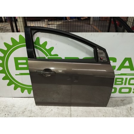 Recambio de puerta delantera derecha para ford focus turn. (cb8) 1.6 tdci cat referencia OEM IAM 1706278  