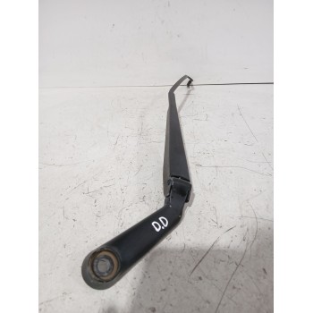 Recambio de brazo limpia delantero derecho para seat leon (1m1) 1.9 tdi referencia OEM IAM 1M1955410C  