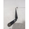Recambio de brazo limpia delantero derecho para seat leon (1m1) 1.9 tdi referencia OEM IAM 1M1955410C  