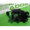 Recambio de pedal freno para renault laguna grandtour iii renault laguna iii grandtour referencia OEM IAM 465010003R  