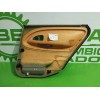 Recambio de guarnecido puerta trasera izquierda para volvo s40 berlina 1.6 cat referencia OEM IAM 30624139  