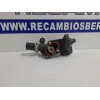 Recambio de termostato para mercedes-benz citan (w415) furgon 1.5 cdi cat referencia OEM IAM 110609813R  