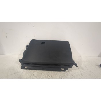 Recambio de guantera para kia ceed (cd) 1.0 t-gdi referencia OEM IAM 84510J7000WK  