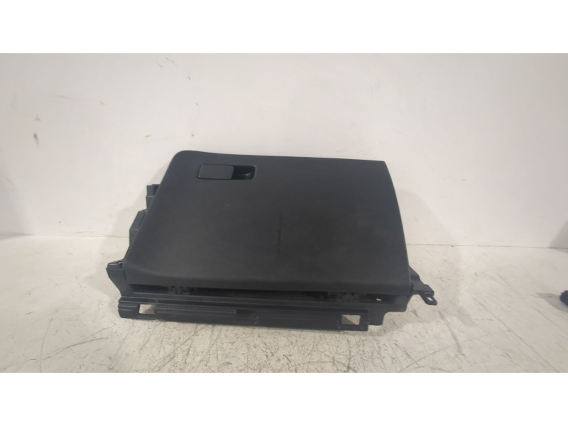 Recambio de guantera para kia ceed (cd) 1.0 t-gdi referencia OEM IAM 84510J7000WK  