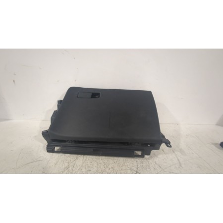 Recambio de guantera para kia ceed (cd) 1.0 t-gdi referencia OEM IAM 84510J7000WK  