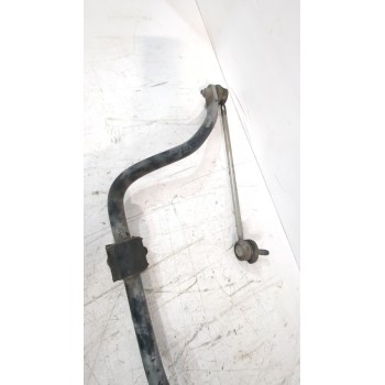 Recambio de barra estabilizadora delantera para citroën xsara picasso (n68) 1.6 hdi referencia OEM IAM 508189  