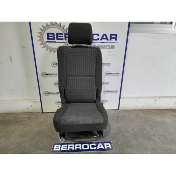 ASIENTO TRASERO MEDIO 710770F030B0 